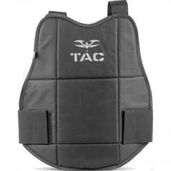 Valken Reversible Paintball Chest Protector Apparels
