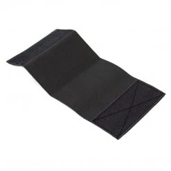 Chest Protector Parts - Valken Replacement Side Strap Regular Apparels