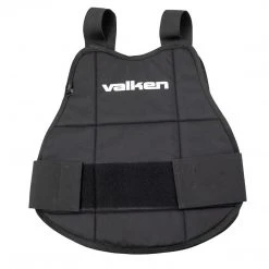 Valken Reversible Paintball Chest Protector Apparels