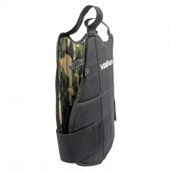 Valken Reversible Paintball Chest Protector Apparels