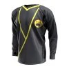 Social Paintball Cobra Kai SMPL Paintball Jersey