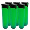 VIRTUE PF165 POD 6 PACK - LIME