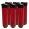 VIRTUE PF165 POD 6 PACK - RED