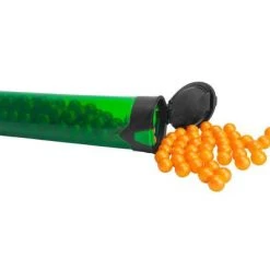 VIRTUE PF165 POD 6 PACK - LIME