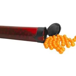 VIRTUE PF165 POD 6 PACK - RED