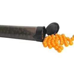 VIRTUE PF165 POD 6 PACK - SMOKE