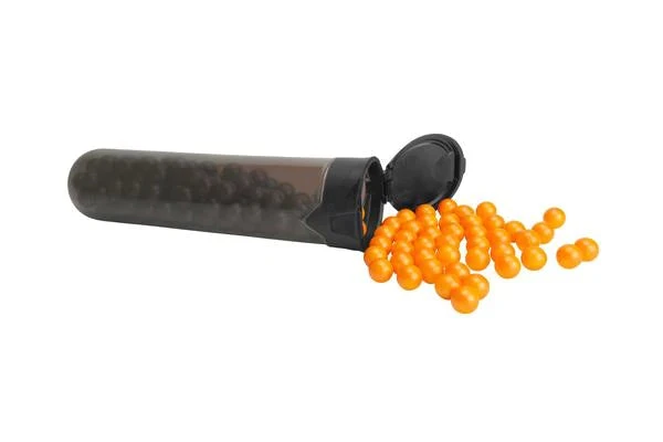 VIRTUE PF165 POD 6 PACK - SMOKE 2 VIRTUE PF165 POD 6 PACK - SMOKE