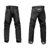Valken Apparels Black Dragon Grit V3 Custom Paintball Pants