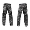 Valken Apparels Rockstar Energy Grit V3 Custom Paintball Pants