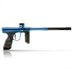 Dye DSR+ Paintball Gun