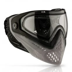 Dye I5 Paintball Goggles 21 Dye I5 Paintball Goggles