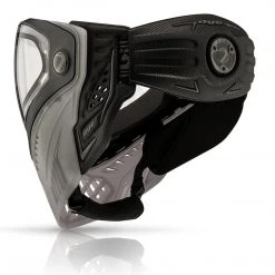 Dye I5 Paintball Goggles 24 Dye I5 Paintball Goggles