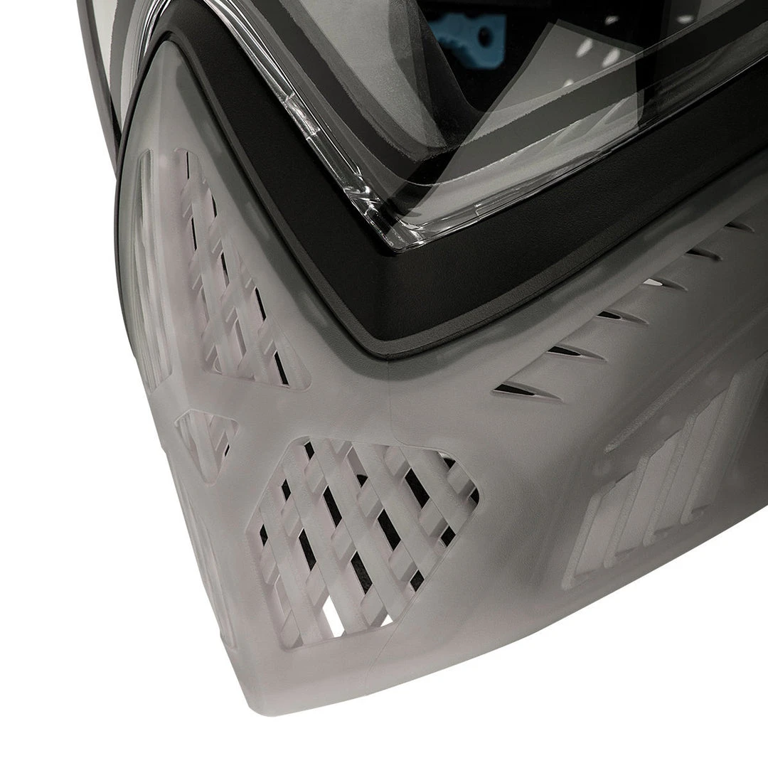 Dye I5 Paintball Goggles 13 Dye I5 Paintball Goggles