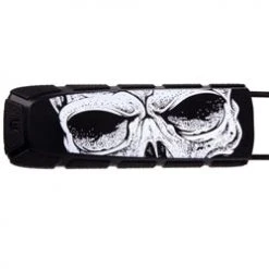 Valken Barrel Covers LE SERIES BAYONET - DEATH STARE