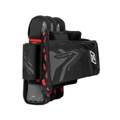 HK Army EJECT HARNESS - DEVASTATION KLOUD 3+2+4 14 HK Army EJECT HARNESS - DEVASTATION KLOUD 3+2+4