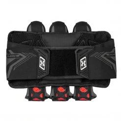HK Army EJECT HARNESS - DEVASTATION KLOUD 3+2+4 13 HK Army EJECT HARNESS - DEVASTATION KLOUD 3+2+4