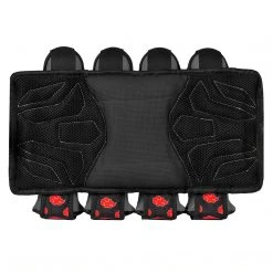 HK Army EJECT HARNESS - DEVASTATION KLOUD 4+3+4