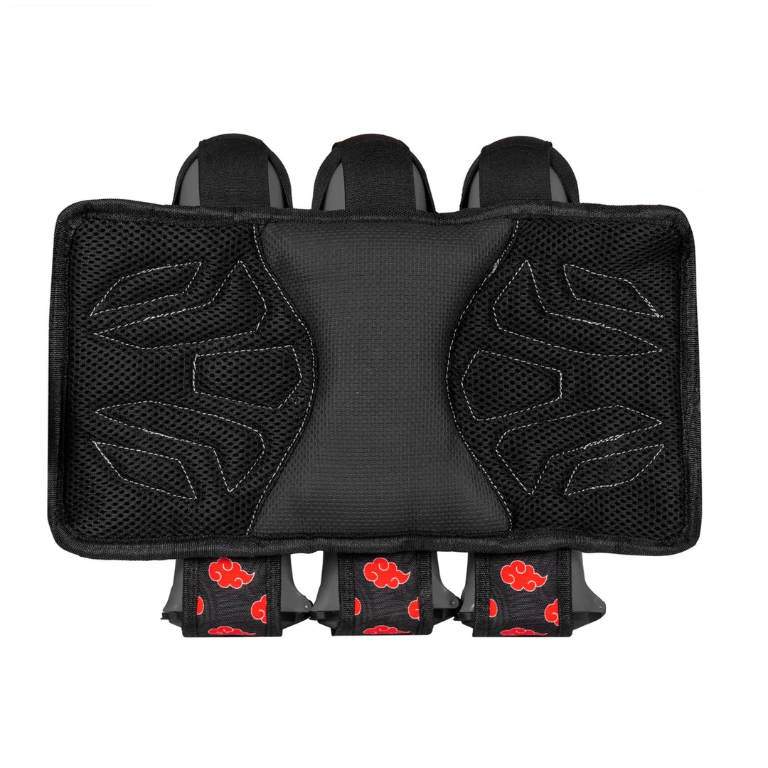 HK Army EJECT HARNESS - DEVASTATION KLOUD 3+2+4 6 HK Army EJECT HARNESS - DEVASTATION KLOUD 3+2+4