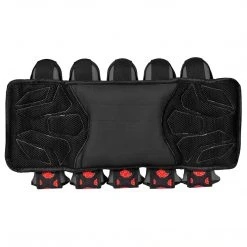 HK Army EJECT HARNESS - DEVASTATION KLOUD 5+4+4