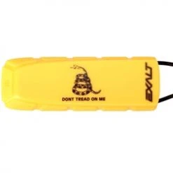 Valken LE COUNTRY / FLAG SERIES BAYONET - DON'T TREAD ON ME