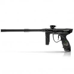 Dye M3+ Paintball Gun