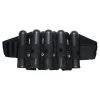 Dye Assault Pack 4+5 Pod Paintball Harness