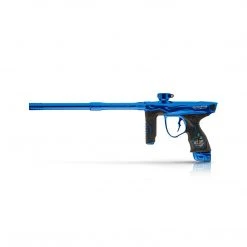 Dye M3+ Paintball Gun