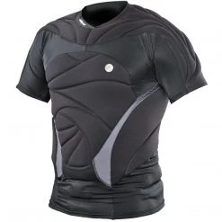 Dye Performance Padded Paintball Shirt Tactical Vest