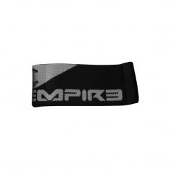 Empire E-Flex LE Zebra Paintball Goggle