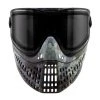 Empire E-Flex LE Hex Camo Paintball Goggle