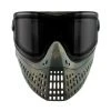 Empire E-Flex LE Terrapat Paintball Goggle