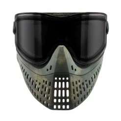 Empire E-Flex LE Terrapat Paintball Goggle