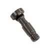 Shocker ENV122 - Tower Screw VIEW ALL PARTS