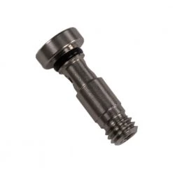 Shocker ENV122 - Tower Screw VIEW ALL PARTS