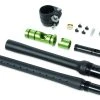 Planet Eclipse ECLIPSE ETEK5 50CAL KIT (BLACK)