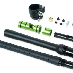 Planet Eclipse ECLIPSE ETEK5 50CAL KIT (BLACK)