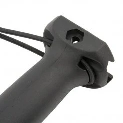 VIEW ALL PARTS Valken Echo Foregrip 9 VIEW ALL PARTS Valken Echo Foregrip