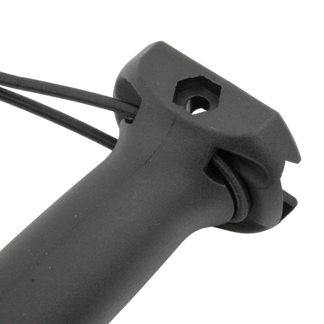 VIEW ALL PARTS Valken Echo Foregrip 4 VIEW ALL PARTS Valken Echo Foregrip