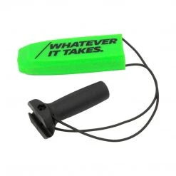 VIEW ALL PARTS Valken Echo Foregrip 11 VIEW ALL PARTS Valken Echo Foregrip