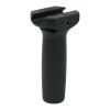 VIEW ALL PARTS Valken Echo Foregrip