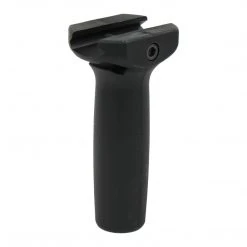 VIEW ALL PARTS Valken Echo Foregrip