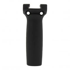 VIEW ALL PARTS Valken Echo Foregrip