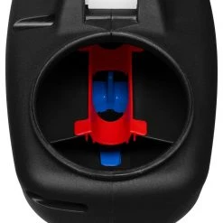 Planet Eclipse ECLIPSE PAL LOADER BLACK HI-CAP RETAIL PACKED