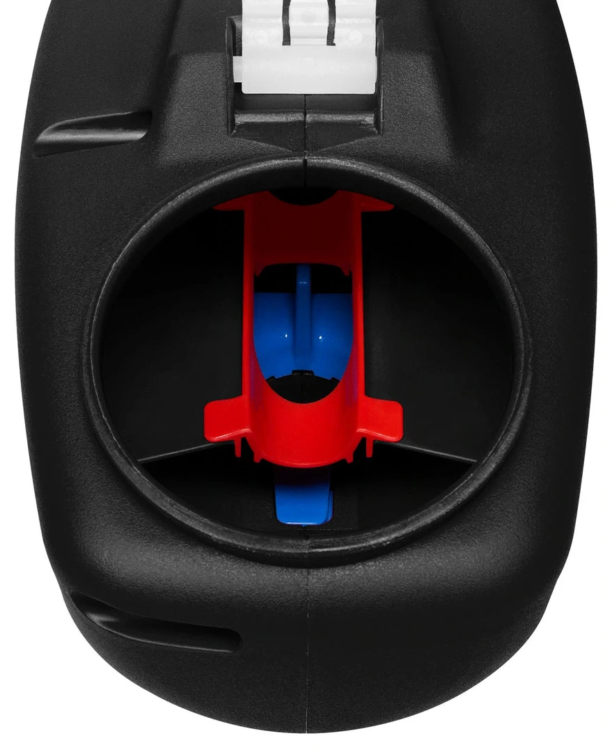 Planet Eclipse ECLIPSE PAL LOADER BLACK LO-CAP UNPACKAGED 3 Planet Eclipse ECLIPSE PAL LOADER BLACK LO-CAP UNPACKAGED