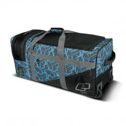 Planet Eclipse Eclipse GX2 Classic Paintball Gear Bag