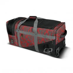 Planet Eclipse Eclipse GX2 Classic Paintball Gear Bag