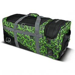 Planet Eclipse Eclipse GX2 Classic Paintball Gear Bag