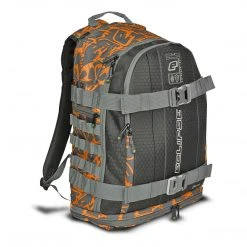 Planet Eclipse Eclipse GX2 Gravel Backpack