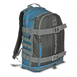 Planet Eclipse Eclipse GX2 Gravel Backpack