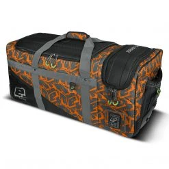 Planet Eclipse Eclipse GX2 Classic Paintball Gear Bag